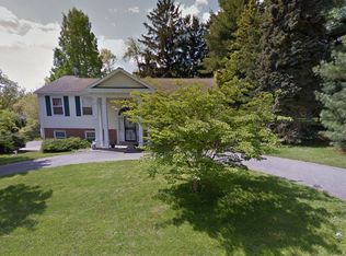 1200 Everett Rd, York, PA 17403