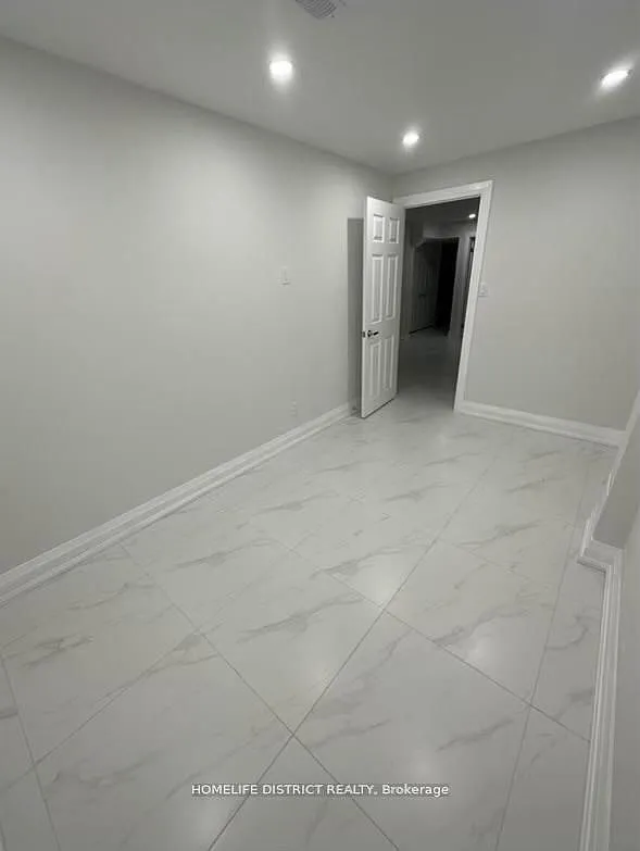 2 bed, $1,950 — Photo 4