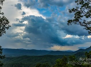 N Tranquility Trl, Union Mills, NC 28167