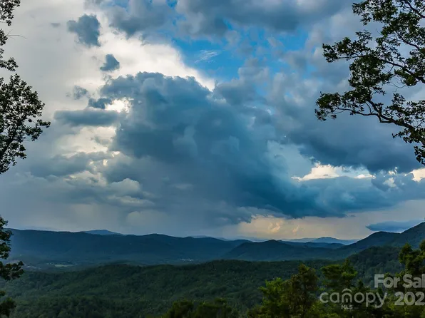 N Tranquility Trl, Union Mills, NC 28167