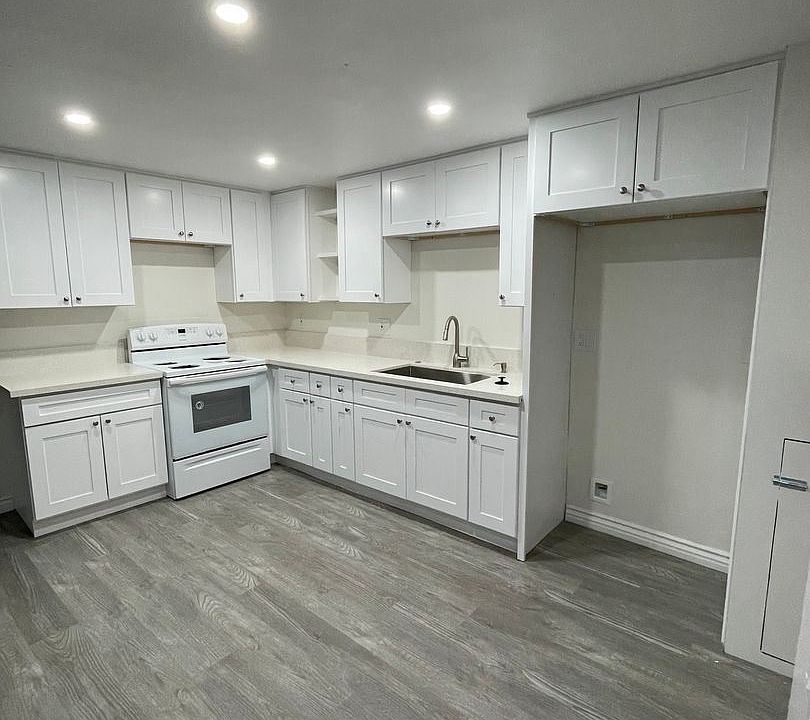 1st image of 18751 E Vine Ave #10