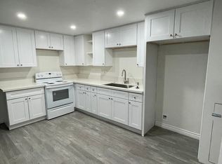 18751 E Vine Ave #10, Orange, CA 92869
