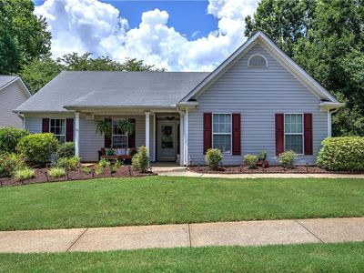 3285 Liberty Commons Dr NW, Kennesaw, GA, 30144