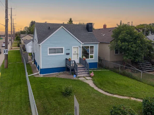 11549 82nd St NW, Edmonton, AB T5B 2V7