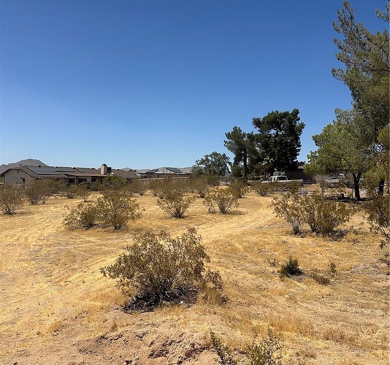 1st image of 16962 Waalew Ct Lot 6