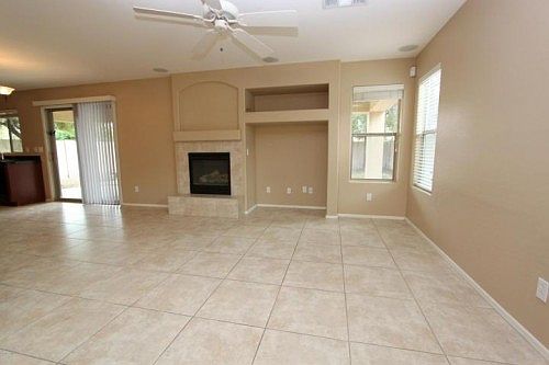 4th image of 20987 N Sansom Dr