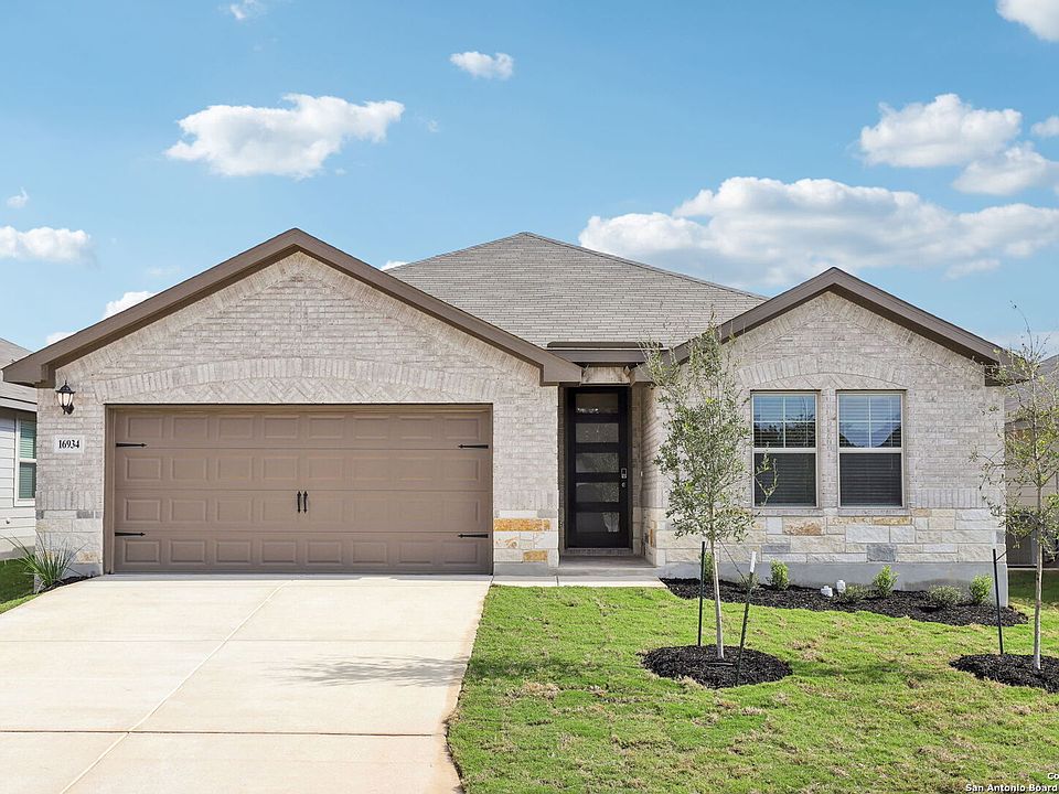1st image of 16934 Blaise Terrace