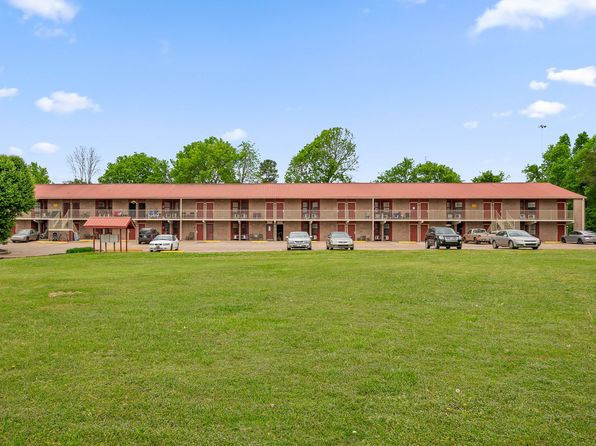 2 Killian Ave APT 228