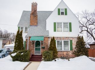 127 Melha Ave, Springfield, MA 01104