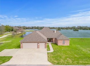 373 Wilson Miller Rd, Sulphur, LA 70665