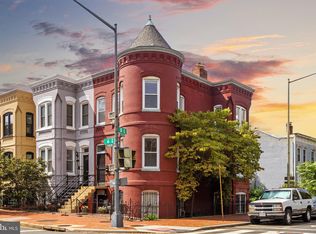 320 6th St NE, Washington, DC 20002
