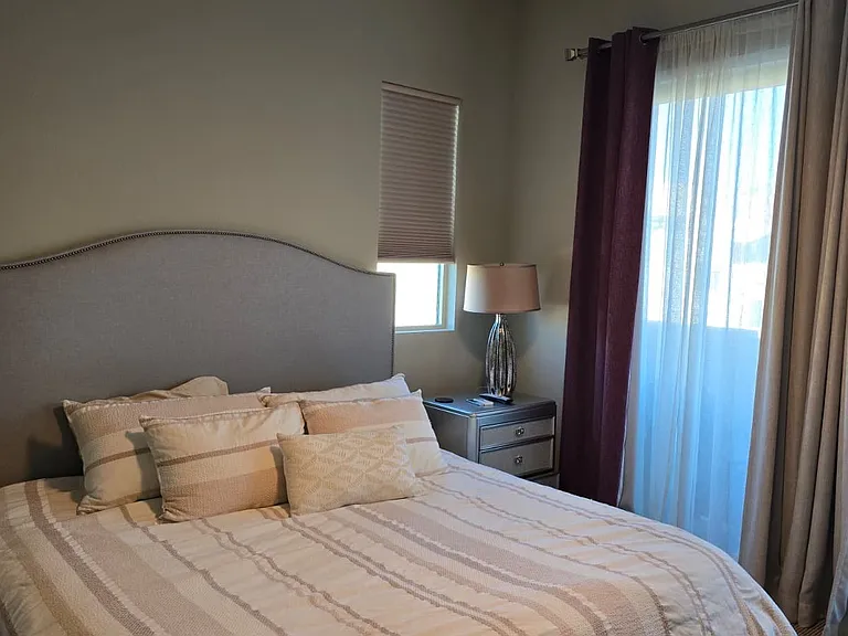 11272 Gravitation Dr #101 — Photo 7