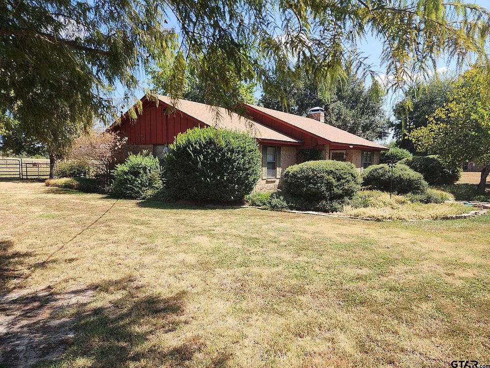 1st image of 1672 County Road 4186
