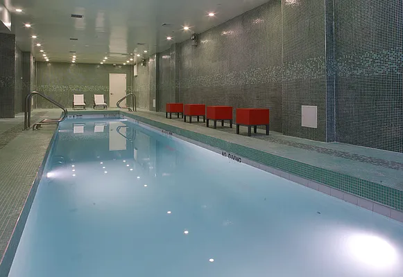 Sold by aptsandlofts.com | media 21