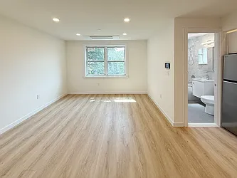 Rented by Kingdom Equities MGMT LLC