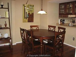 5th image of 5334 Harbor Court Dr