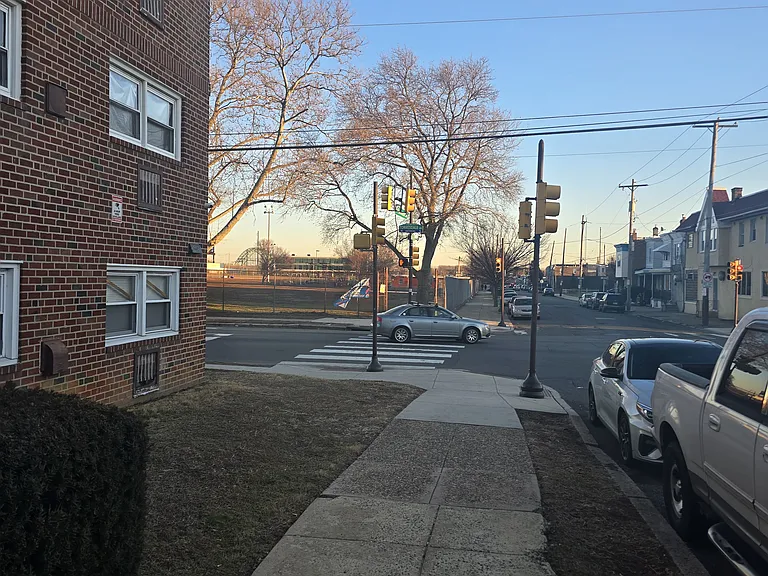 6200 Torresdale Ave — Photo 13
