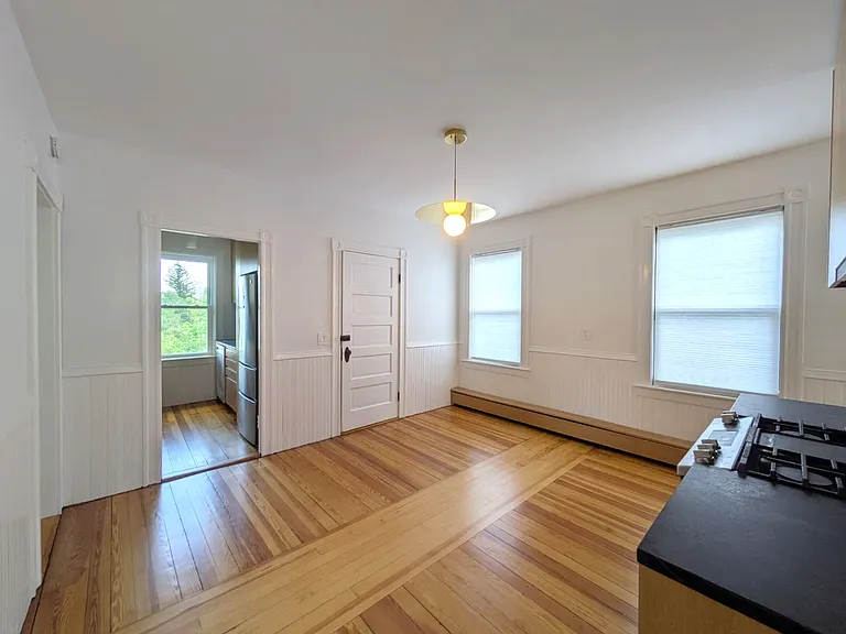 14 Ellery St #3 — Photo 10