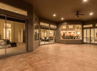21425 S 156th St, Gilbert, AZ 85298