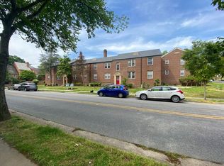 1320 Kenmore Ave #1324-C, Fredericksburg, VA 22401