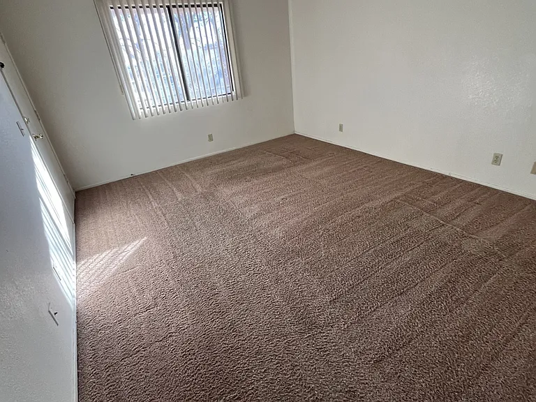 4838 W Avenue L10 — Photo 8