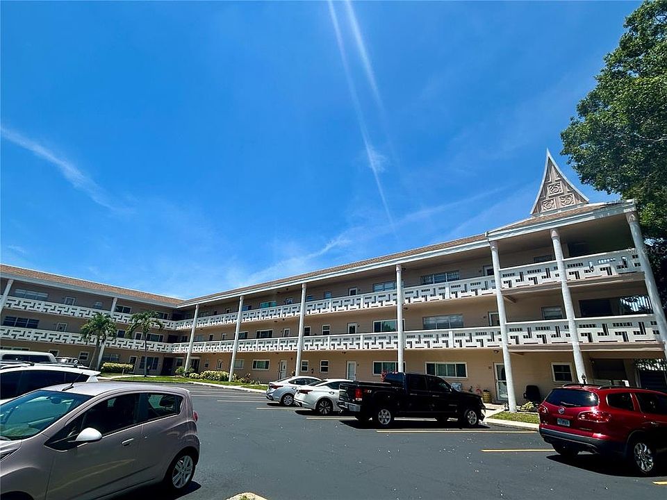 1st image of 2436 Rhodesian Dr APT 42