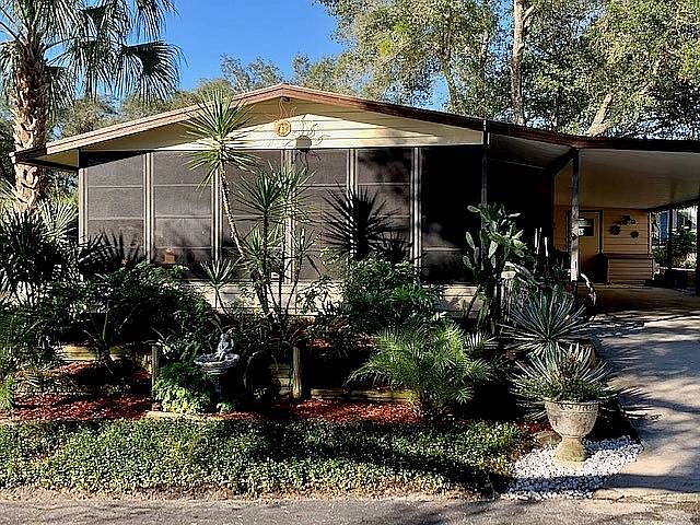 1st image of 609 Mandarin Orange Ct