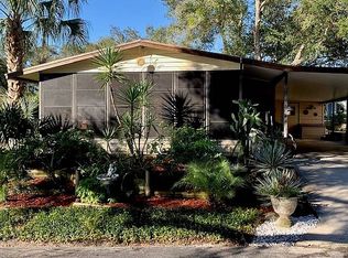 609 Mandarin Orange Ct, Orange City, FL 32763