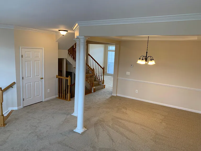 18226 Camdenhurst Dr — Photo 5