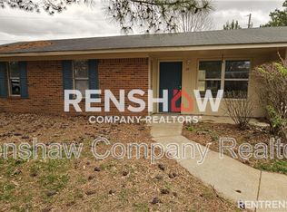 142 Harrison Rd #21, Martin, TN 38237