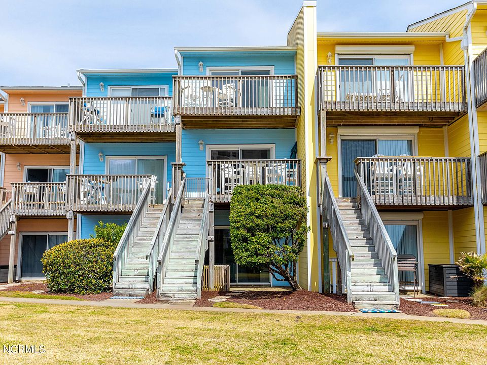 1st image of 8801 Reed Drive #E119