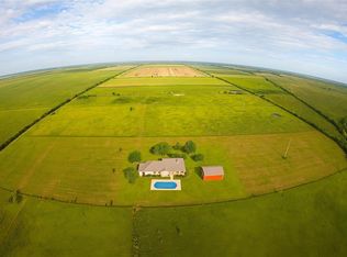 0 Old Atascocita Rd, Huffman, TX 77336