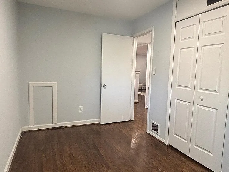 5702 Denfield Rd — Photo 15
