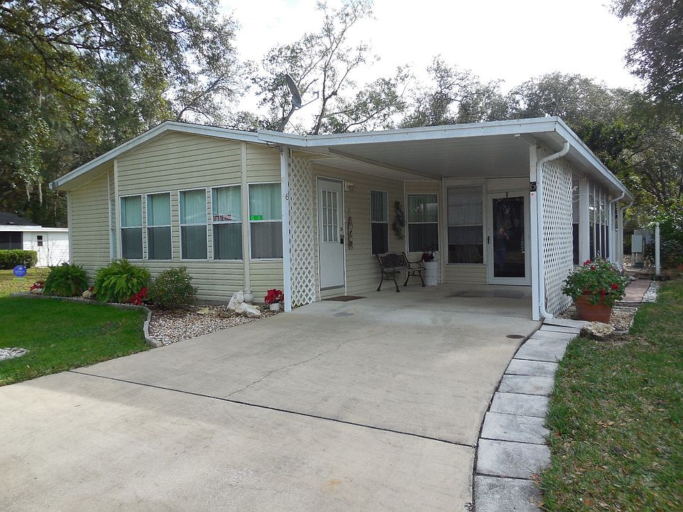 1st image of 255 NW 40th Ave Lot 6
