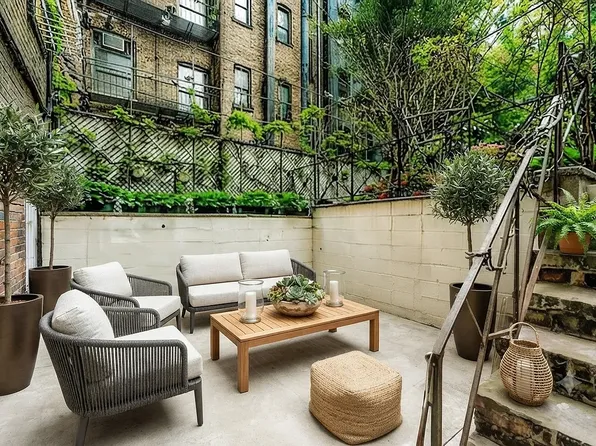 452 E 84th St, New York, NY
