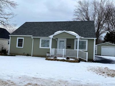 2409 McClelland Ave #6397-X, Erie, PA, 16510