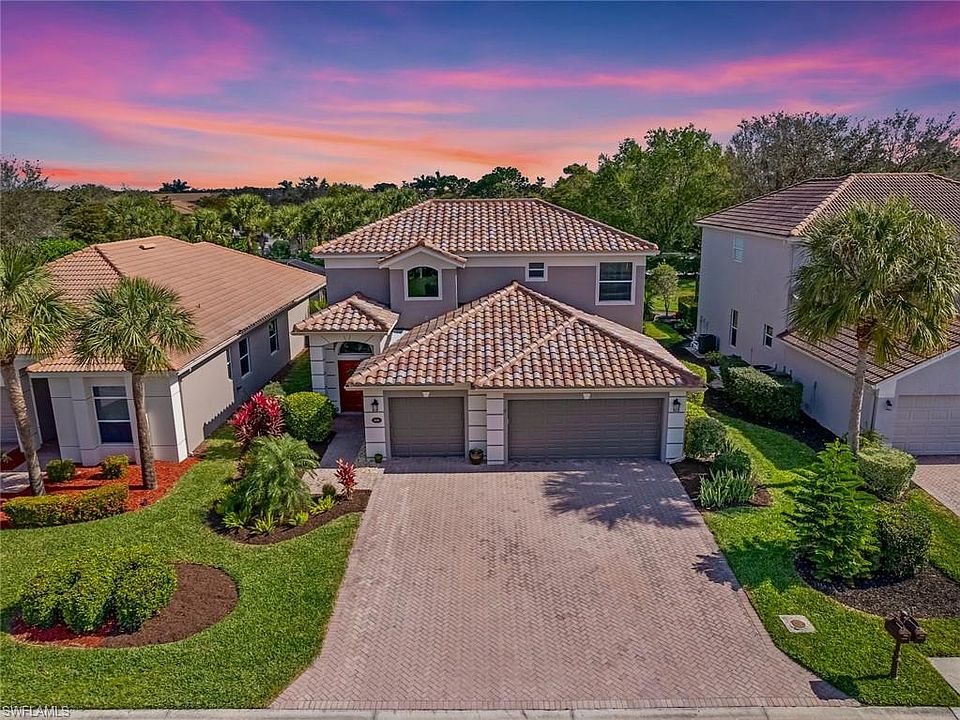 1st image of 13741 Collina CT