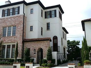 7513 Awty School Ln, Houston, TX 77055