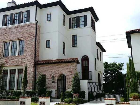 7513 Awty School Ln, Houston, TX 77055