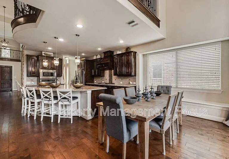 3625 Funston Dr — Photo 13