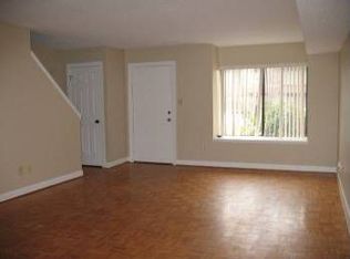 172 Sunset Ridge Rd, Forest, VA 24551