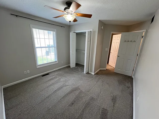 2641 E Olson Dr — Photo 14