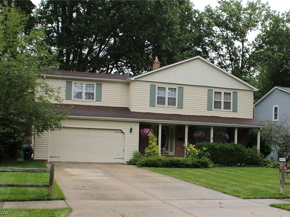 1st image of 4021 Dryden Dr