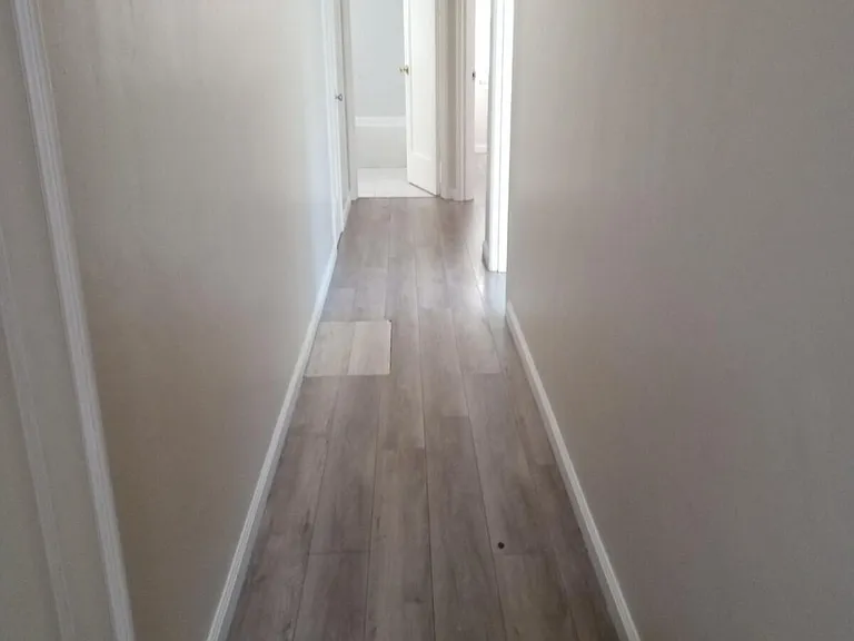 2218 Seminary Ave #A — Photo 11