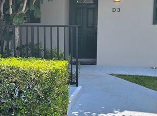 600 Valley Stream Dr APT D-3, Naples, FL 34113