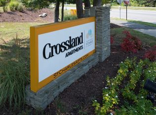 Crossland Apartments, Waldorf, MD 20602