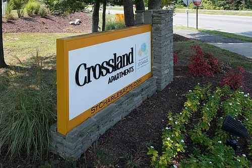 Crossland Apartments Photo 1