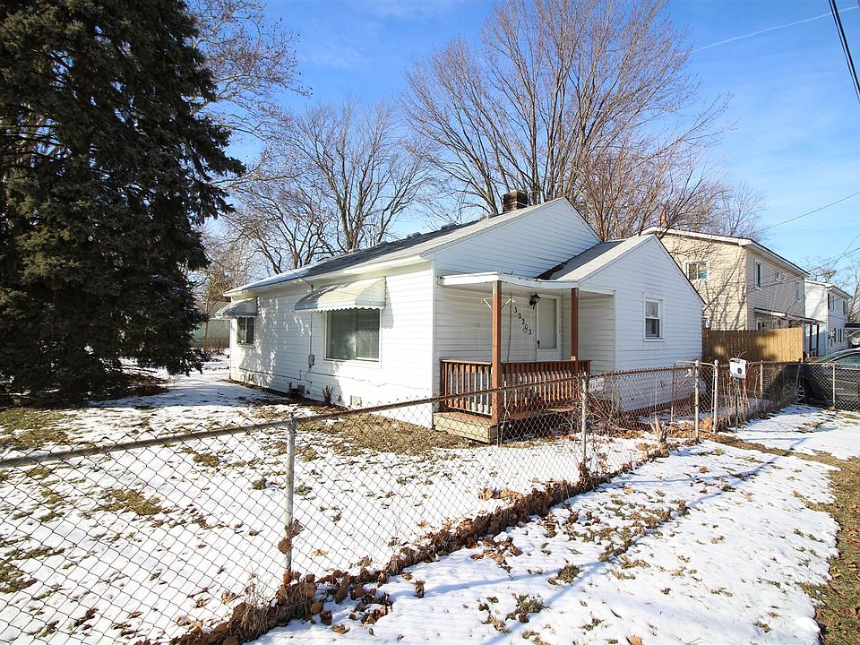 1st image of 32203 Ontonagon St