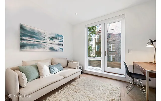 Rented by Douglas Elliman | media 5