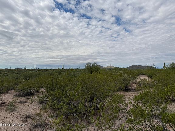 5th image of 20452 N Oracle Rd